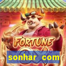 sonhar com escorpião - significado evangelico