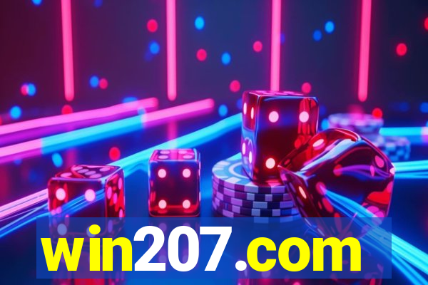 win207.com