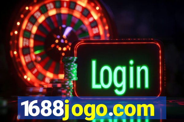 1688jogo.com