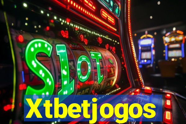 Xtbetjogos