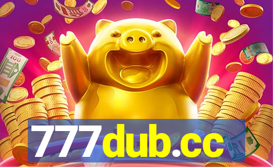 777dub.cc