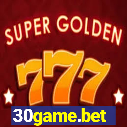 30game.bet