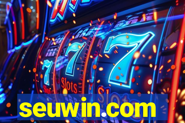 seuwin.com