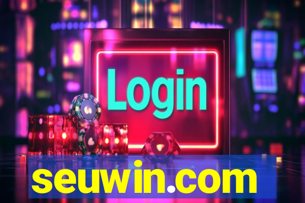 seuwin.com