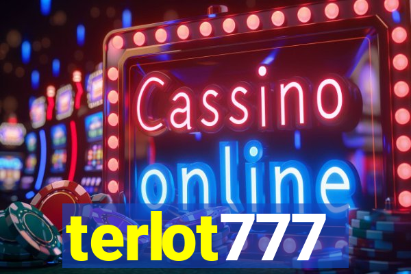 terlot777