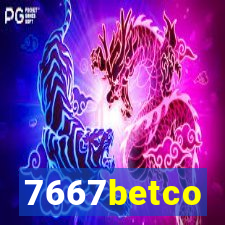7667betco