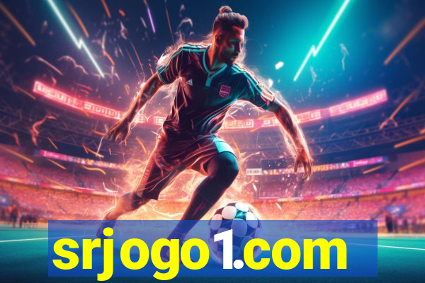srjogo1.com