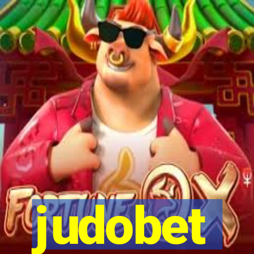judobet