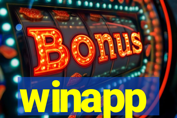 winapp