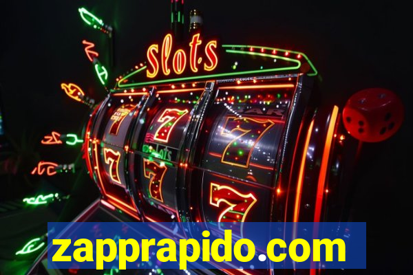 zapprapido.com