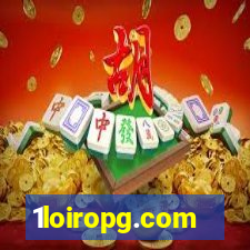 1loiropg.com