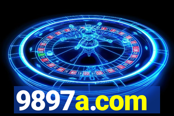 9897a.com