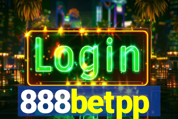 888betpp