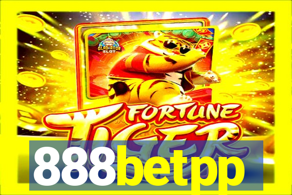 888betpp