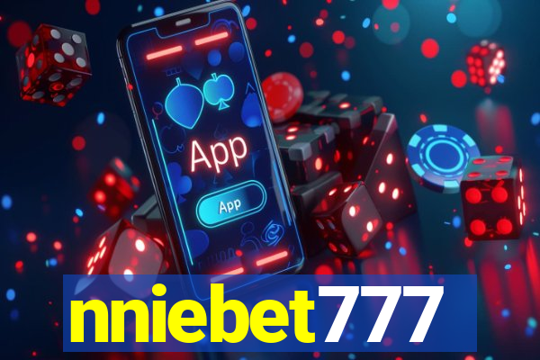 nniebet777