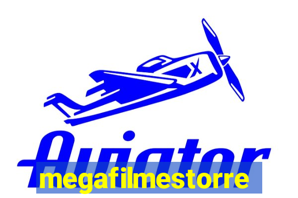 megafilmestorrent