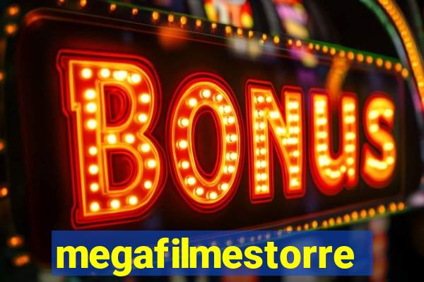 megafilmestorrent
