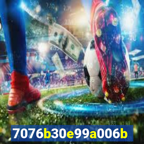 580bet cassino