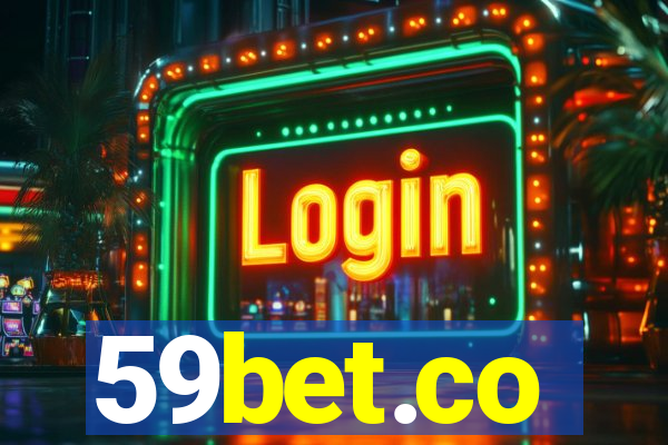 59bet.co