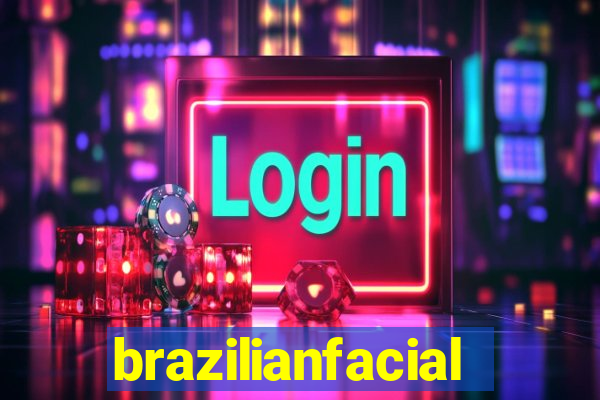 brazilianfacial