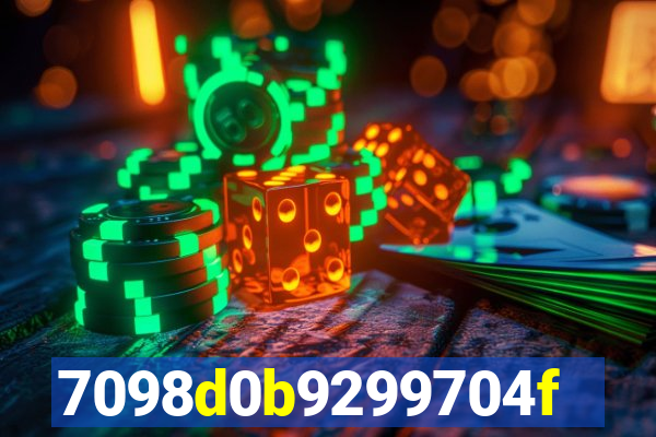 6gbet net