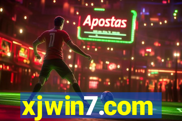 xjwin7.com
