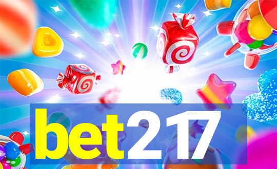 bet217