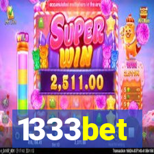 1333bet