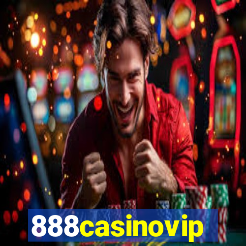 888casinovip