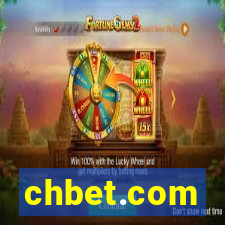 chbet.com