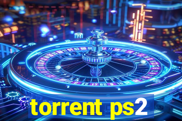 torrent ps2