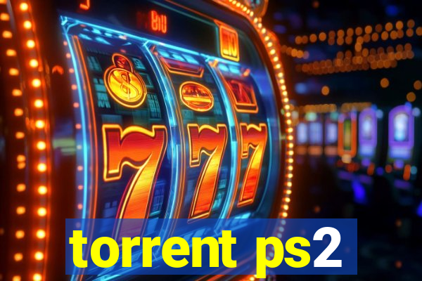 torrent ps2