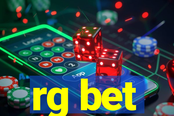 rg bet