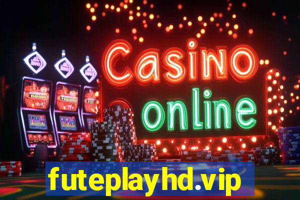 futeplayhd.vip