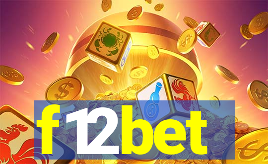 f12bet