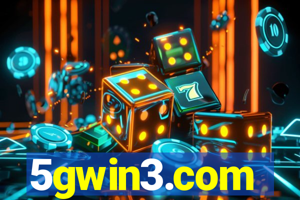 5gwin3.com