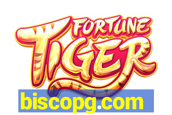 biscopg.com