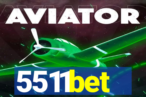 5511bet