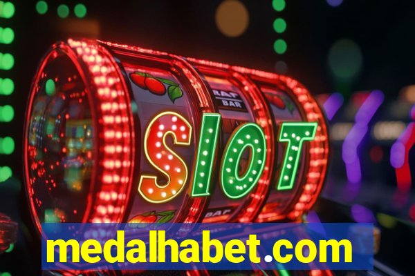 medalhabet.com