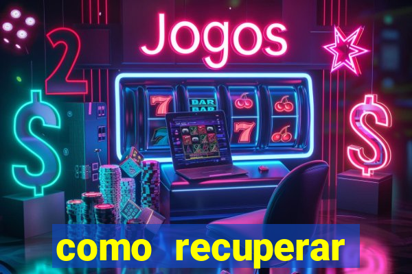 como recuperar dinheiro perdido na betano
