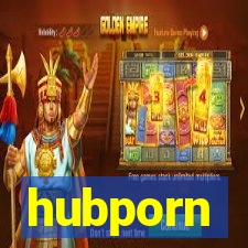 hubporn