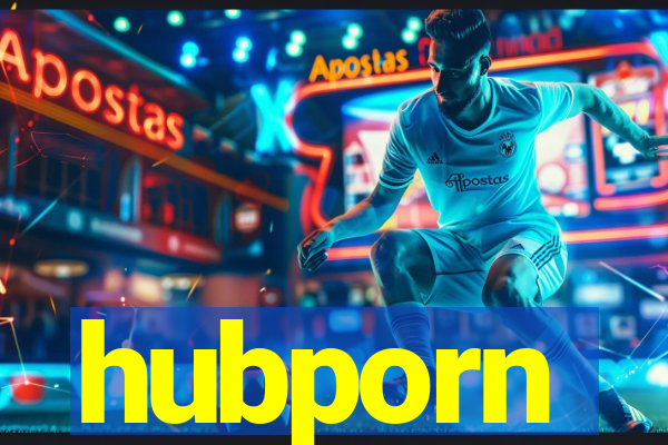 hubporn