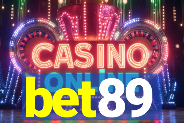 bet89