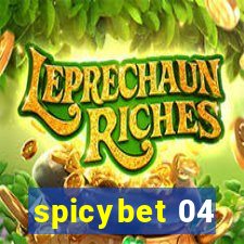 spicybet 04