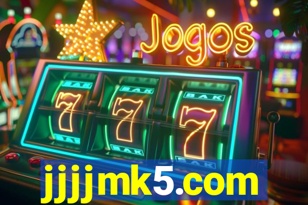 jjjjmk5.com