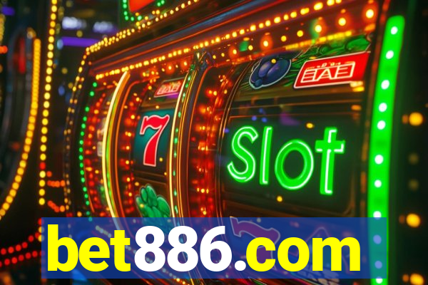 bet886.com