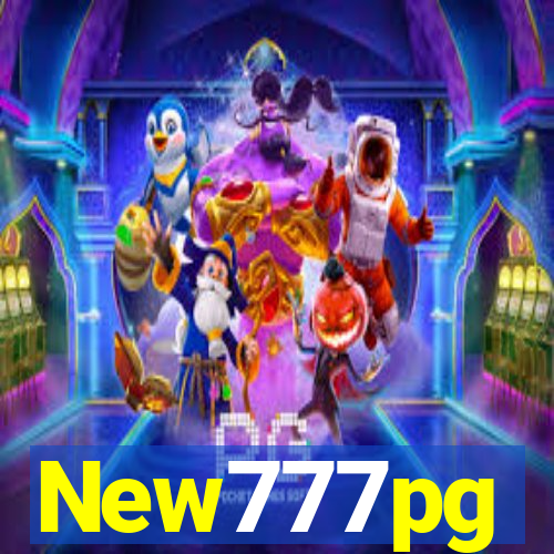 New777pg