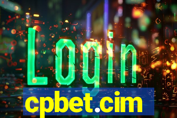 cpbet.cim