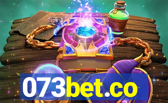 073bet.co