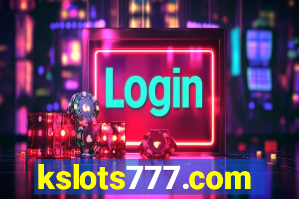 kslots777.com